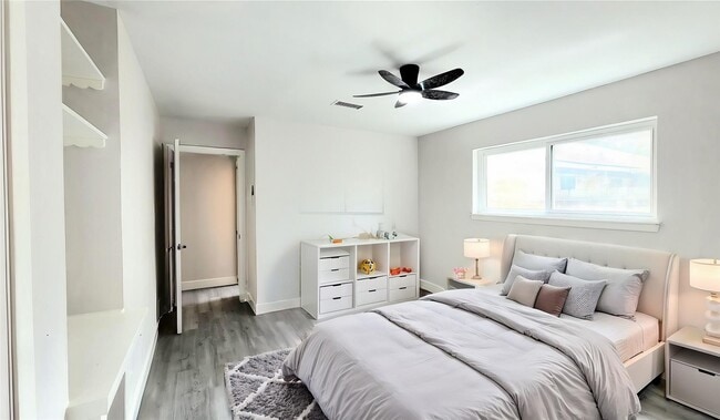 403 Vance St in League City, TX - Building Photo - Building Photo