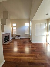 3244 Marbrisa Ct in San Jose, CA - Building Photo - Building Photo