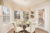 Building Photo - Pinnacle At Union Hills Apartments in Phoenix, Arizona