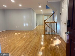 15115 Deer Valley Terrace in Silver Spring, MD - Building Photo - Building Photo