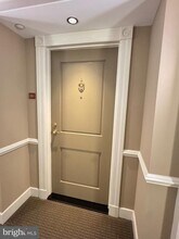 5 Park Pl in Annapolis, MD - Building Photo - Building Photo