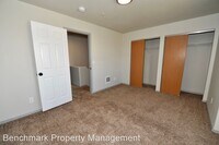 1812 E Coeur D Alene Ave photo'