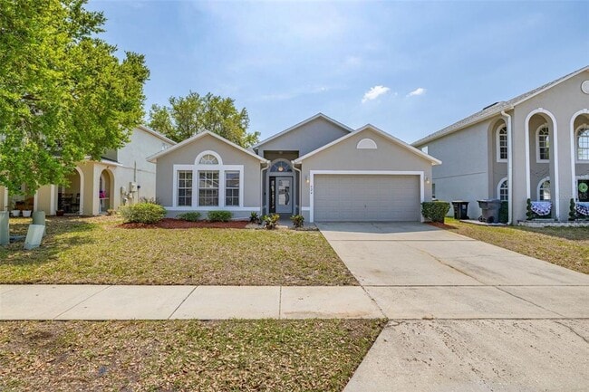 property at 624 Blake Ave