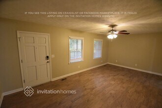 5444 Wilder Dr in Douglasville, GA - Building Photo - Building Photo