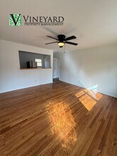 1023 Pine Valley Dr NE in Marietta, GA - Building Photo - Building Photo