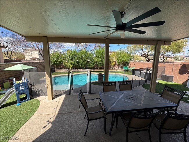 property at 7572 Earnshaw Ave