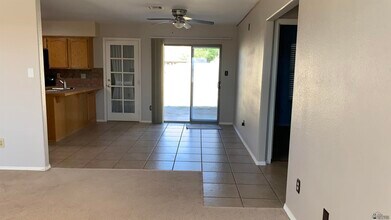 36360 Margaret St in Wellton, AZ - Building Photo - Building Photo