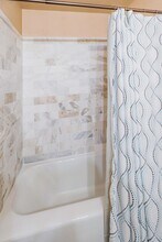 2313 Rancho Ln in Alamogordo, NM - Building Photo - Building Photo