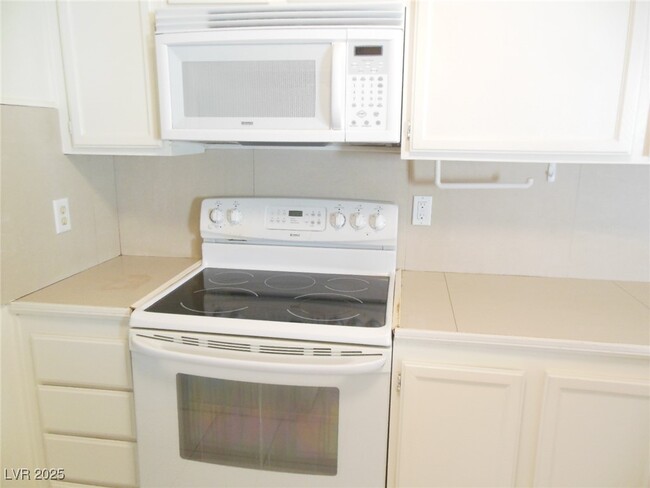 property at 1800 S Edmond St