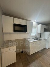 1817 E 82nd St in Kansas City, MO - Building Photo - Building Photo