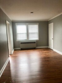 5708 Rockspring Rd photo'