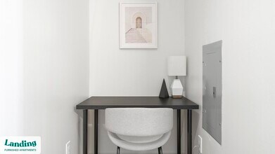 3609 Wynkoop St, Unit 413 in Denver, CO - Building Photo - Building Photo