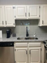 1825 St Julian Pl in Columbia, SC - Building Photo - Building Photo