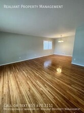 124 Tartan Dr in Lexington, KY - Foto de edificio - Building Photo