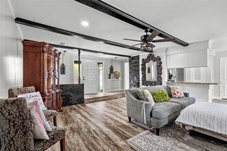 2316 Watchill Dr in Greenville, TX - Building Photo - Building Photo