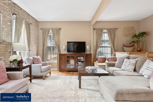 2636 N Orchard St in Chicago, IL - Building Photo - Building Photo
