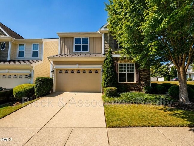 property at 1429 Kirkwood Hill Way