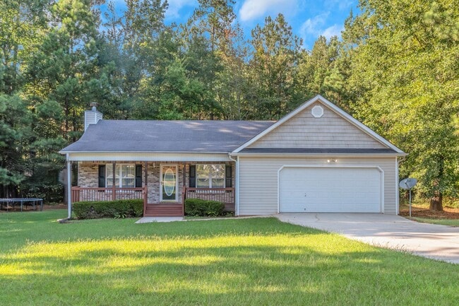 property at 20 Shadowbrook Dr