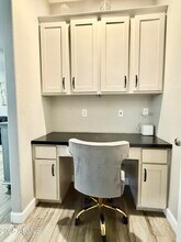 3708 E Kerry Ln in Phoenix, AZ - Building Photo - Building Photo