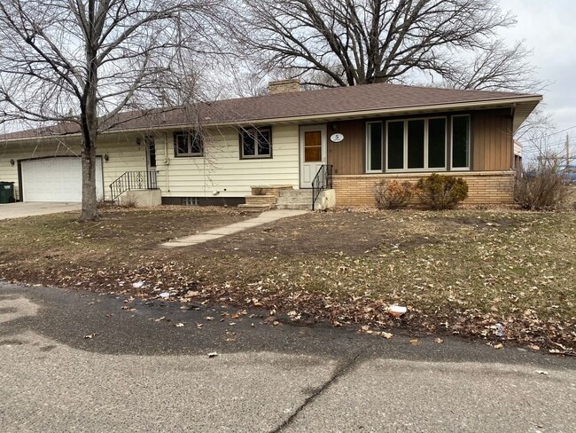 property at 5 Maple St N