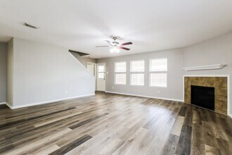 20806 Fox Trot Ct in Humble, TX - Building Photo - Building Photo