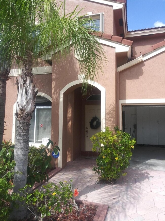 4015 Banyan Trails Dr in Coconut Creek, FL - Building Photo - Building Photo