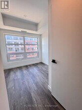 1635 Military Trail in Toronto, ON - Building Photo - Building Photo