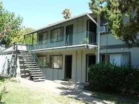 5714 Via Monte Dr in San Jose, CA - Building Photo