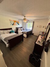 2054 Providence Pl in Port St. Lucie, FL - Building Photo - Building Photo
