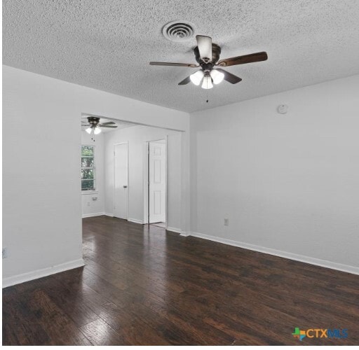 1004 S 5th St in Copperas Cove, TX - Building Photo - Building Photo