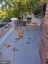 1517 Beaver Heights Ln in Capitol Heights, MD - Building Photo - Building Photo