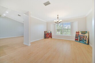 17611 Boat Club Dr in Ft. Myers, FL - Building Photo - Building Photo