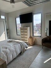 119 4th St, Unit 408 in Des Moines, IA - Foto de edificio - Building Photo