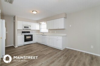 12017 Chive St in Orlando, FL - Building Photo - Building Photo