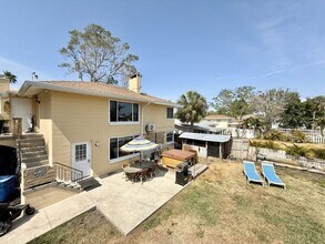 315 12th Ave in Indian Rocks Beach, FL - Building Photo - Building Photo