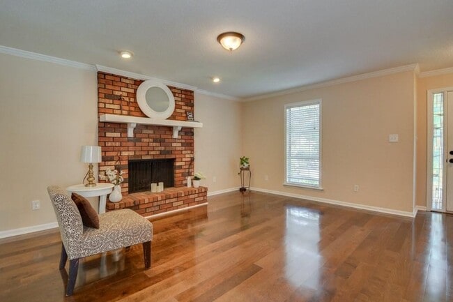 3730 Cactus Trail in Martinez, GA - Building Photo - Building Photo