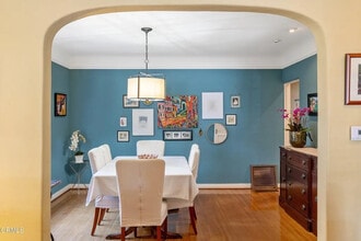 554 Gerona Ave in San Gabriel, CA - Building Photo - Building Photo