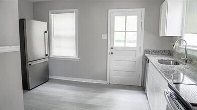 1714 Glenview Rd in Richmond, VA - Building Photo - Building Photo