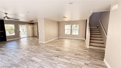 1113 Majestic Canyon St in Henderson, NV - Building Photo - Building Photo