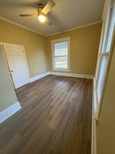 706 Hancock Dr in Americus, GA - Building Photo - Building Photo