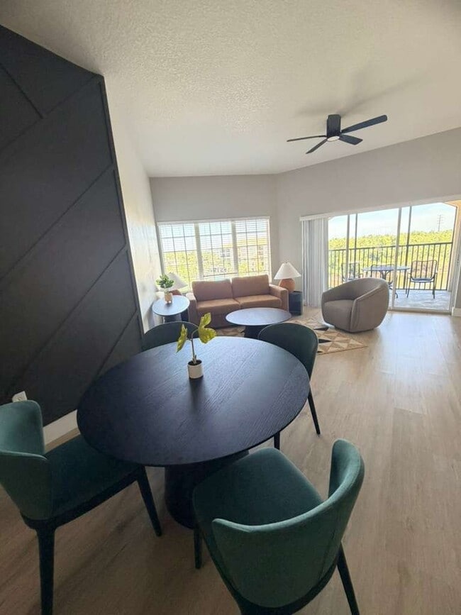 property at 8801 Worldquest Blvd