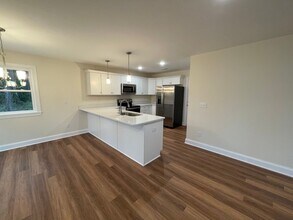 314 Airport Rd in Manteo, NC - Building Photo - Building Photo