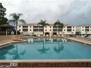 17100 Terraverde Cir in Ft. Myers, FL - Building Photo - Building Photo