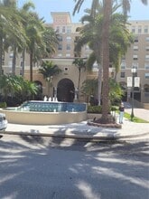 520 SE 5 Ave, Unit 3603 in Fort Lauderdale, FL - Building Photo - Building Photo