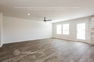 230 Green Pasture Rd, Unit 1 in Fountain Inn, SC - Foto de edificio - Building Photo