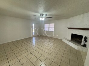 4305 58th St in Lubbock, TX - Building Photo - Building Photo