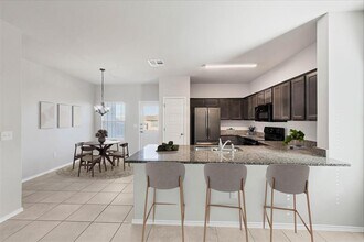 1714 Davidson Rnch Dr in Georgetown, TX - Building Photo - Building Photo