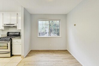 1803 Sausal St in Oakland, CA - Building Photo - Building Photo