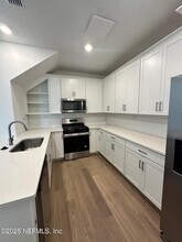 483 Cherry Elm Dr in St. Augustine, FL - Building Photo - Building Photo