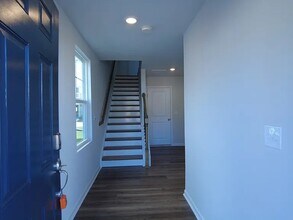 5106 Fir Tree Ln in Morrisville, NC - Building Photo - Building Photo